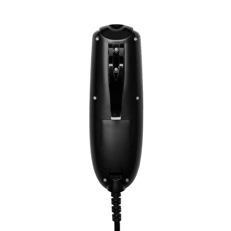 [Australia - AusPower] - 6 Button 5 Pin Remote Hand Control Handset for Electric Hospital Beds 