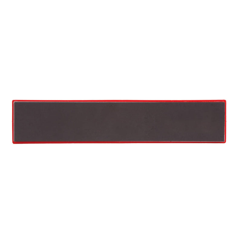 CRAFTSMAN Magnetic Tool Organizer (CMMT99412)