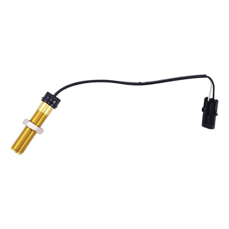 [Australia - AusPower] - Tachometer Sensor 556915C91 Compatible with Navistar International 1800 2100 1700 1900 8200 8300 2600 Medium Heavy Trucks 