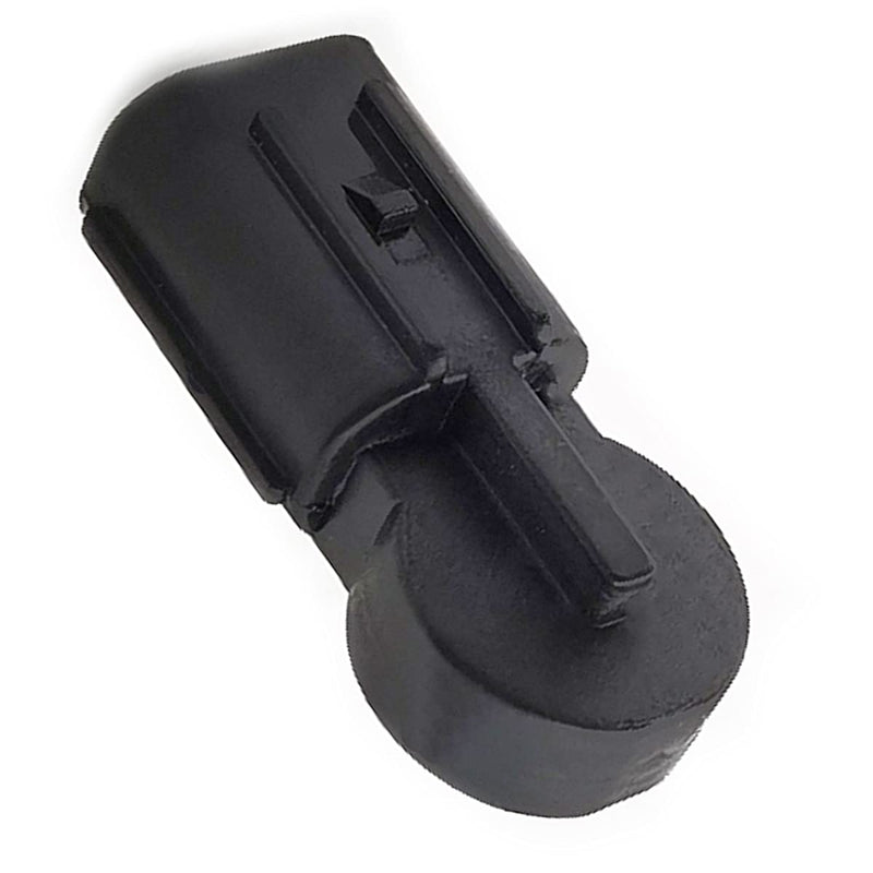 [Australia - AusPower] - DEVMO A/C Flow Sensor TSE14C/TSE17C Compatible with Toyota Camry 2012-2017 RAV4 2009-2012 Corolla Subaru Scion 2.5L 