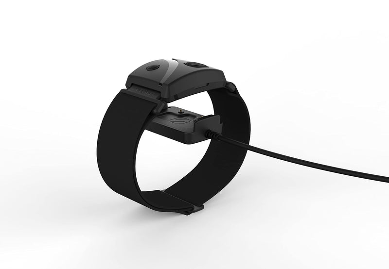 [Australia - AusPower] - Scosche Rhythm+ 2.0 and Rhythm 24 Replacement Charger 