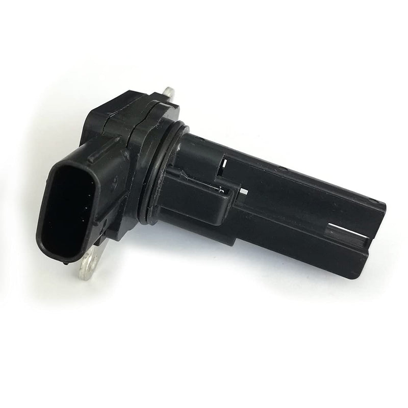 DEVMO Mass Air Flow Sensor Meter MAF 22204-31020 Replacement Compatible with Toyota Venza Highlander Matrix Avalon RAV4 Camry Corolla Sienna and Scion Replace 22204-0H010