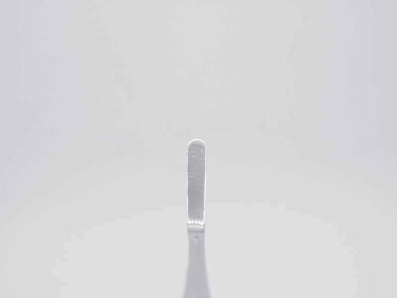 [Australia - AusPower] - 711-067 Scaler, #H6/7 Hollow Handle, 9.5mm Ultra Light 