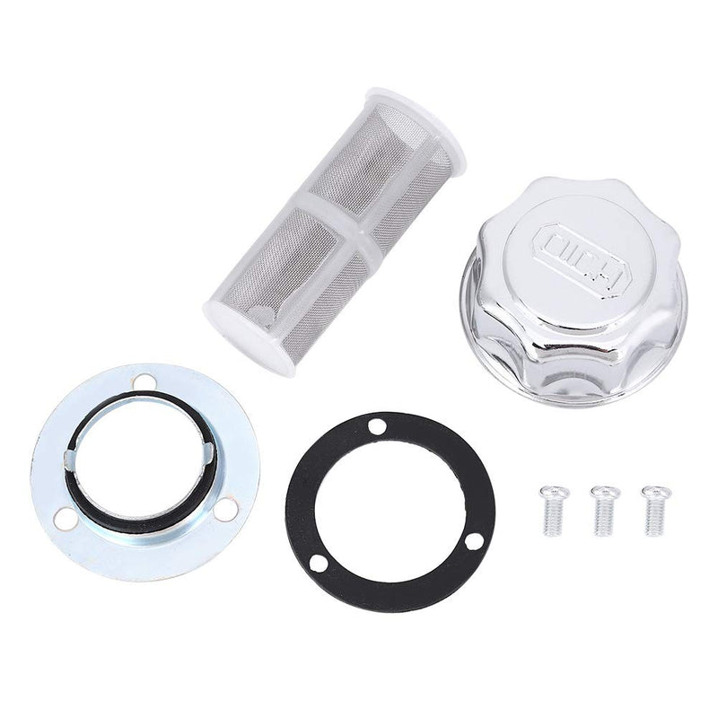 Bleed Tank, Oil Cap, Hydraulic Cylinder, Bleed Cover, Hydraulic Filling Strainer, Water Pressure Station, Accessories, Air Filter, Fuel Tank Filler for