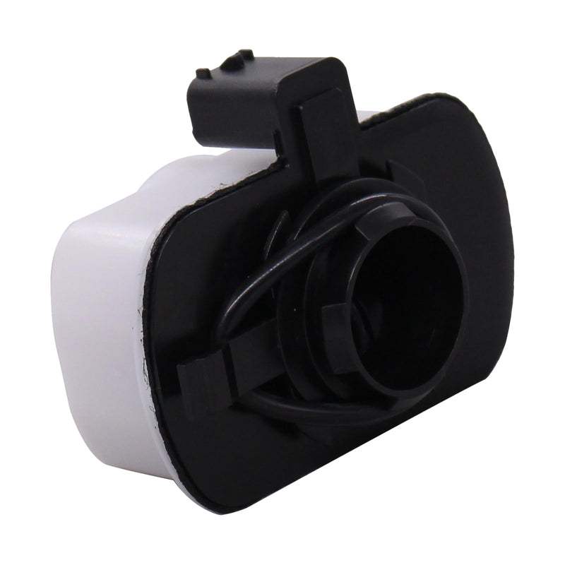 ApplianPar Evaporative Emissions System Leak Detection Pump for Dodge Durango Ram 1500 ProMaster 3500 Jeep Grand Cherokee Compass Liberty
