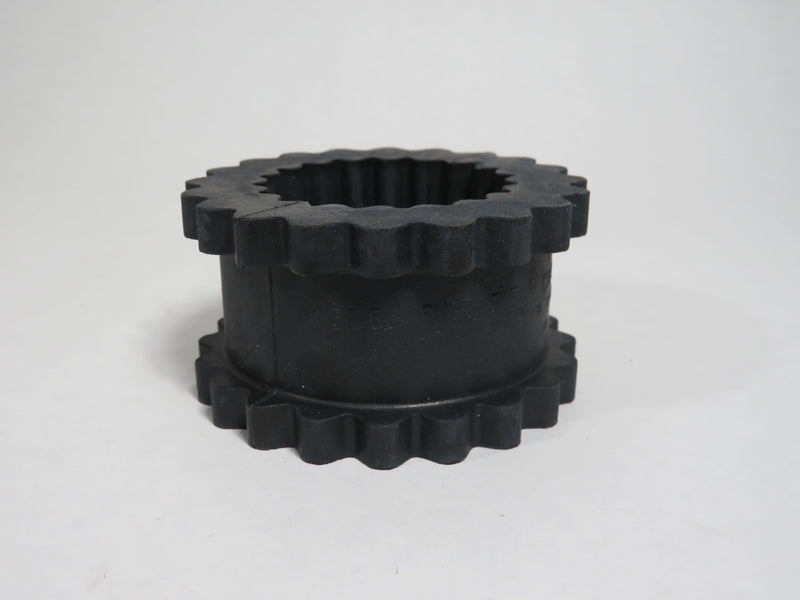 [Australia - AusPower] - TB Woods 5J Coupling Sleeve 