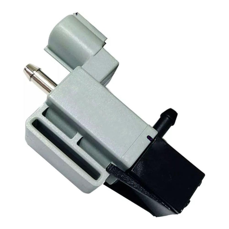 39400-2C200, 394002C200, Turbo Charger Solenoid Waste Gate Valve Fit For Hyundai 2010-2012 For Genesis Coupe 2.0L