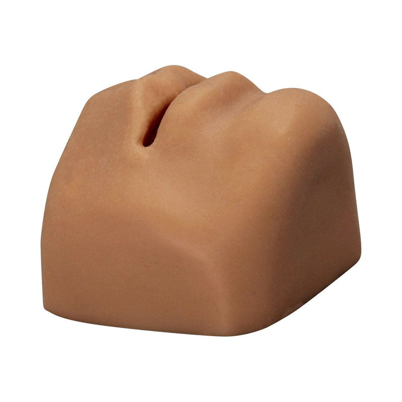 [Australia - AusPower] - – Sim Lips Suture Pad: Practice Suturing on Oral/Mouth Lacerations – Hand Made in USA 