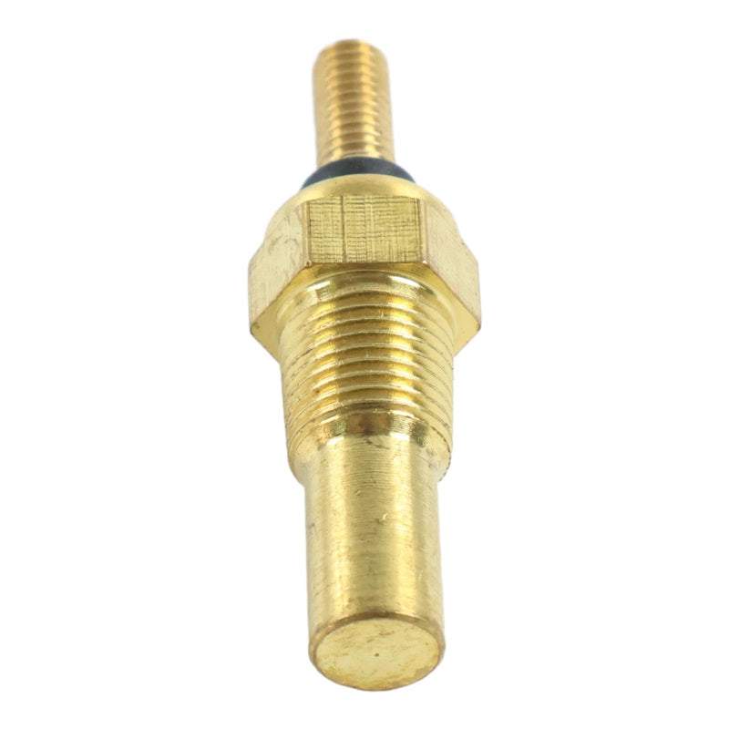 [Australia - AusPower] - JZGRDN Temperature Sensor Sender 3862500 18-7513 3861997 Compatible with Volvo Penta, 1/8 NPT Thread Size 