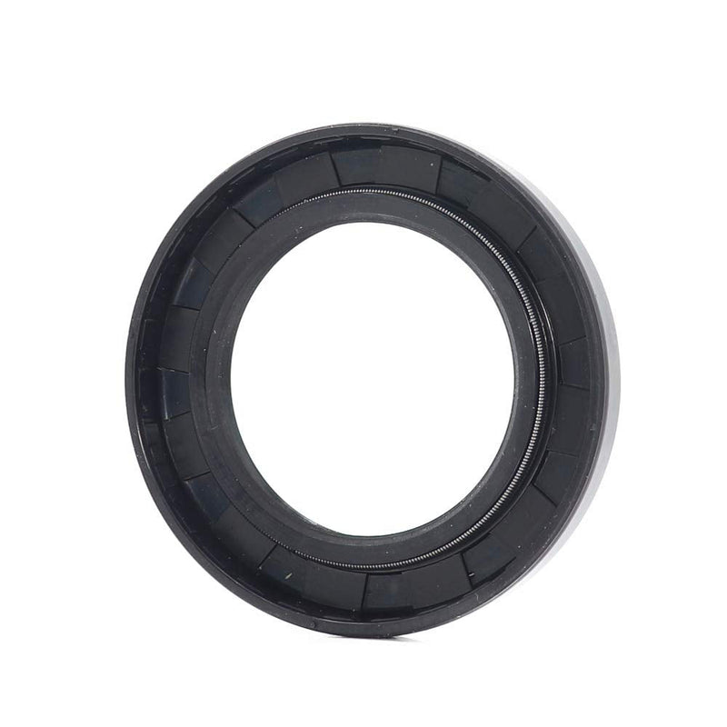 [Australia - AusPower] - 2 Set Fits for 1-1/4'' 3/4'' Axles Trailer Wheel Hub LM11949 Bearings Kit, LM11949/10 LM67048/10, 03813TC Seal OD 59.15mm, Cotter Pin. 