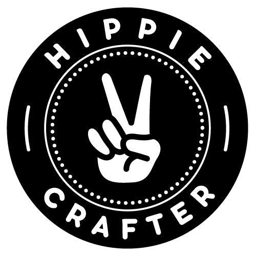 HIPPIE CRAFTER Clear Double Sided Tape, 1 Inch Wide Heavy-Duty Adhesive, Removable Mounting Tape for Posters, Carpets, Wall-Safe Use, 3 Pack, 60 Feet Each, 180ft Total 1 Inch Wide - 3 Pack