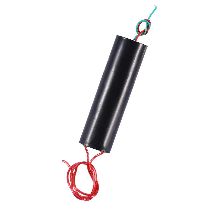 [Australia - AusPower] - High Voltage Generator, Pulse Inverter Arc Generator Electric Arc Ignition Coil Module 800 1000 KV Ultra High Voltage 
