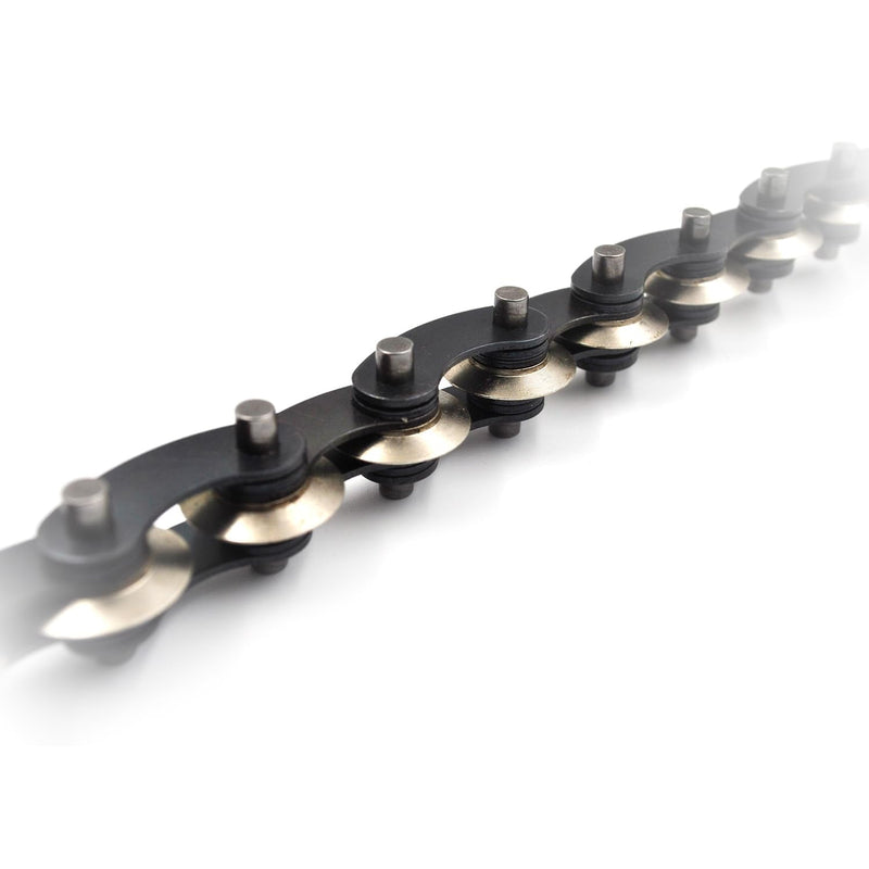 Exhaust Tube Chain Cutter, 0.6" to 3.3" Tailpipe Cutter, Tube Cutting Pliers for Cutting Exhaust Pipe Copper Pipes