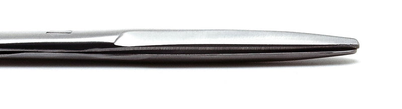 New Mayo Scissors Straight 5.5" Blunt/Blunt Surgical Operating Stainless Steel Instruments