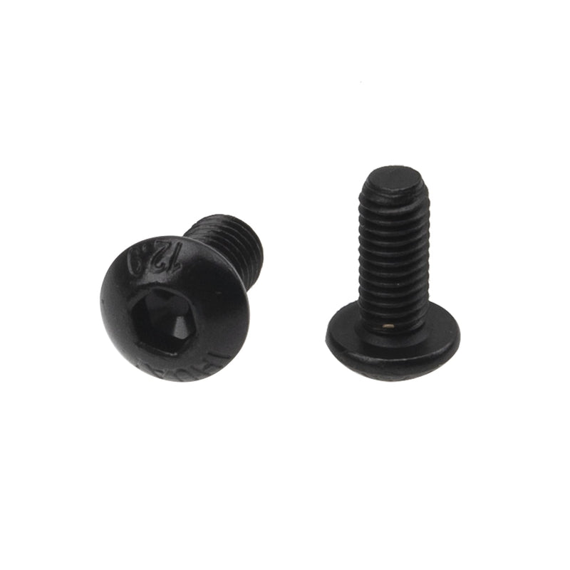 [Australia - AusPower] - 180Pcs M5 T-Nuts Screws Assortment Kit, Hammer Head T-Slot Nut for 2020 Series European Standard Aluminum Profile M5(2020) 