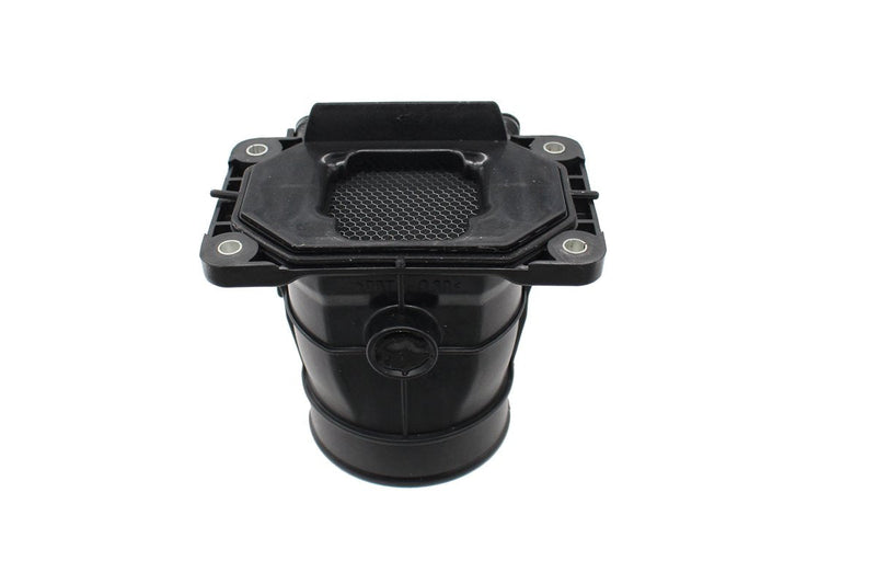 [Australia - AusPower] - NewYall MD343605 Mass Air Flow Meter MAF Sensor for Mitsubishi Montero Sport 97-99, Mirage 98-02, Lancer 02-07 Replaces MF21114 E5T08471 AA17460020 213-3616 