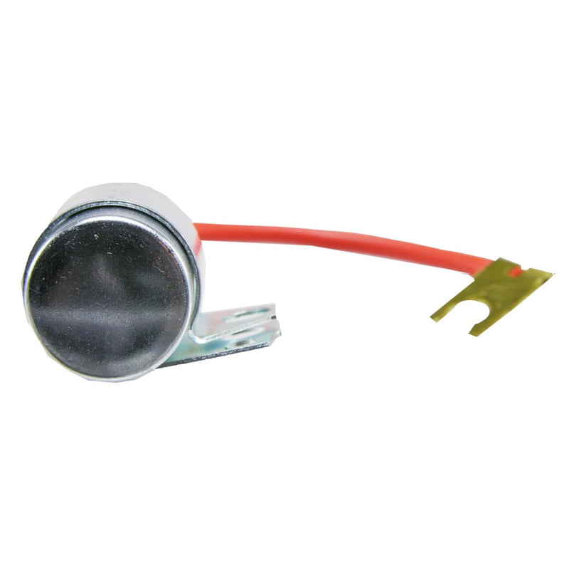 [Australia - AusPower] - ACDelco Professional D203 (12338664) Distributor Ignition Capacitor 