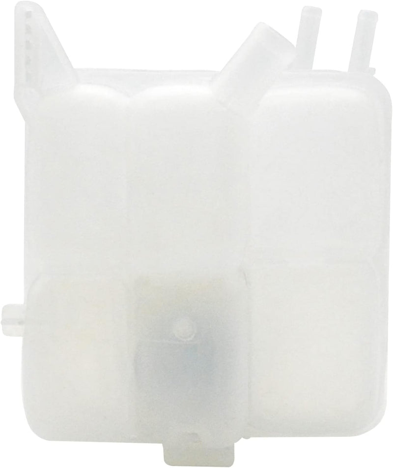 Coolant Reservoir Expansion Tank with Lid Coolant Expansion Tank Bottle Replacement for S40 II V50 C70 C30 Focus C-Max DM2 MK2 Kuga Part Number 5M5H8K218AA 3M5H8K218 1438913