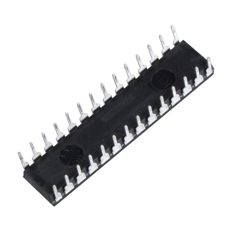 [Australia - AusPower] - 10pcs Atmega328P-PU Atmega328p Microcontroller with Uno R3 Bootloader DIP28 