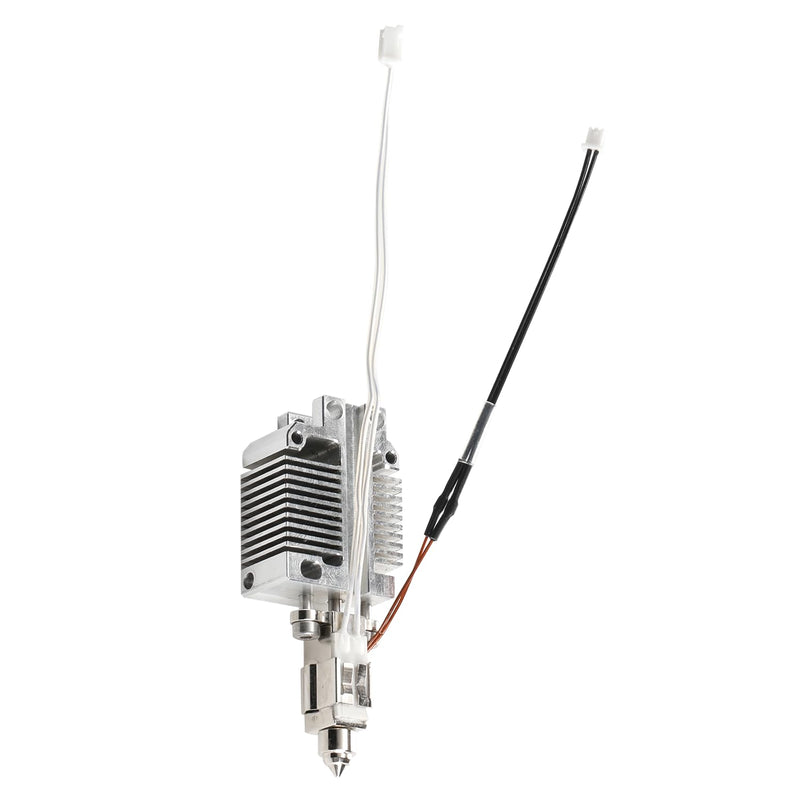 Sovol SV08 All Metal High Flow Hotend Kit