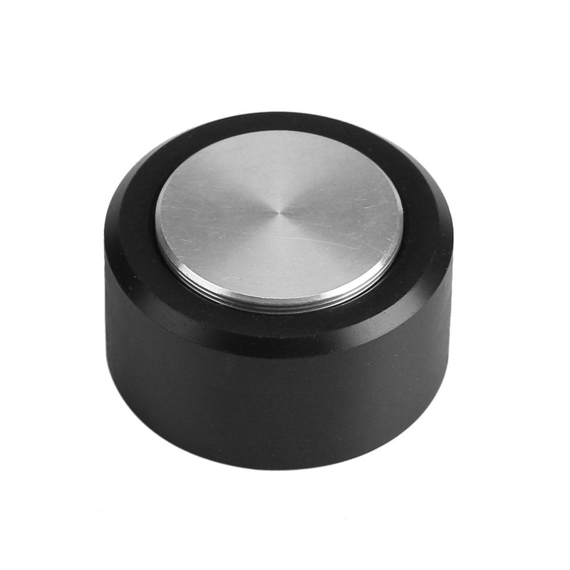Tool Length Sensor, Touch Plate Cnc, CNC Push Button Height CNC Milling, G-Touch Probe, Z-Axis Touch Probe, CNC Touch Plate, Zero Tool Measuring Cnc, 6040-Cnc, Buddha Statues Router Z Axis Zero Testing Touch Plate