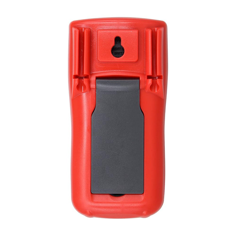 [Australia - AusPower] - ZOYI ZT219 True RMS Digital Multimeter 19999 Counts, Auto ranging NCV, Temperature, Capacitance, Frequency Duty Cycle Tester, with Backlight Data Hold 