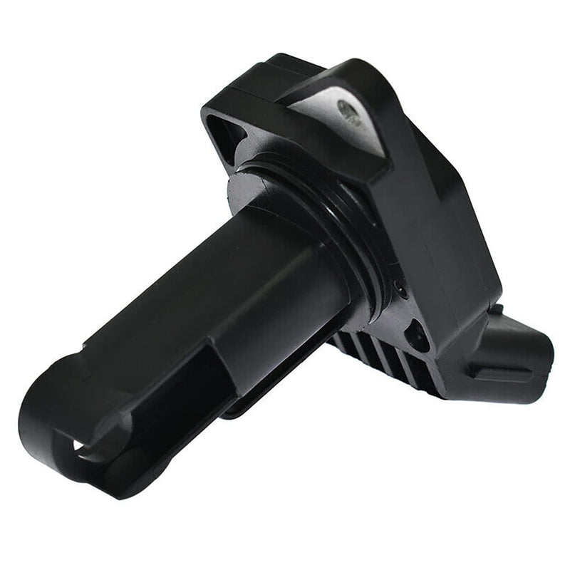 [Australia - AusPower] - OYEAUTO Mass Air Flow Sensor Meter MAF 222040D010 197400-2060 Fit for Lexus GS430 2001-2005,SC430 2002-2010&Toyota Corolla 2000-2002&Chevrolet Prizm 2000-2002 1.8L L4 4.3L V8 