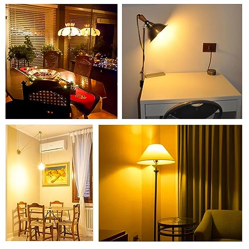 Caldarax Pack of 2 B15d Dimmable Light Bulbs, 150 Watt, Warm White 2700 K, AC 230 V, Clear Light Centre Ceram Base, B15d Halogen Lamp for Ceiling Lamp, Chandelier, Sewing Machine Lamp, Wall Lamp