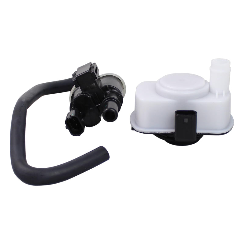 Vapor Canister Purge Solenoid Valve and Evaporative System Integrity Module for Ram 1500 Classic 2019-2024 for Ram 1500 2013-2024 5.7
