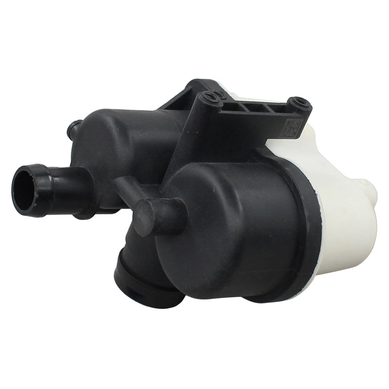 Evaporative Emissions System Leak Detection Pump for Audi A3 A8 Quattro A6 Allroad A7 Sportback Q3 Q5 Q7 Q8 RS3 S3 S6 SQ7 SQ8 TTS Quattro, VW Arteon Atlas Golf R GTI Jetta Passat Taos