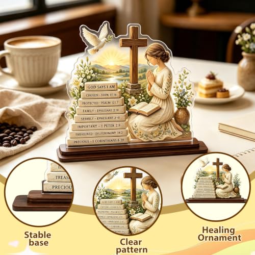Christian Gifts For Women Religious Gifts For Women