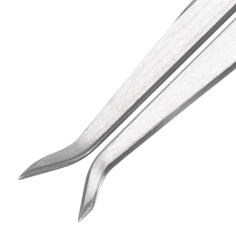 [Australia - AusPower] - uxcell Spring Inside Caliper 20 Inch Stainless Steel Adjustable Spring Caliper Straight-Leg for Wood Turning Lathe Projects 