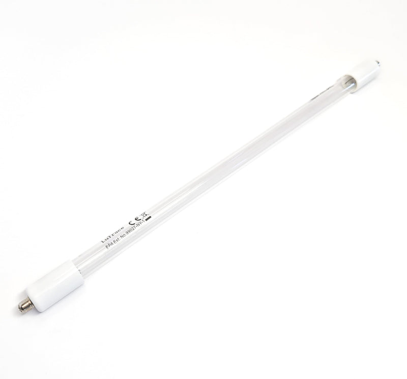 Aqua Treatment Service (ATS) Model ATS1-805 Replacement Germicidal UV Lamp/Bulb but not Made by ATS