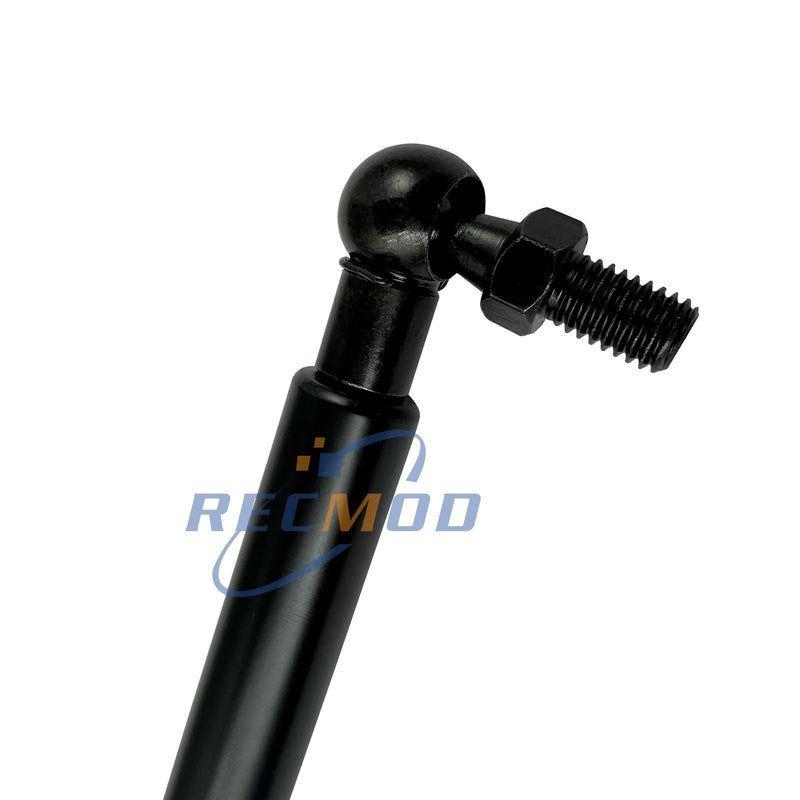 [Australia - AusPower] - 1280263C1 98153C1 A181297 Door Gas Strut Spring for Case IH Tractors fit 1896 2020 2096 2390 4420 7250 8920 8950 9110 9130 9150 9280 for New Holland TG210 TG215 TG230 TG255 TG275 TG285 TG305 