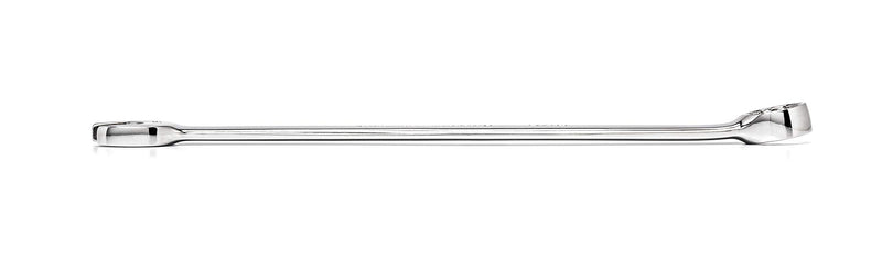 GEARWRENCH 24mm 12 Point Long Pattern Combination Wrench - 81742