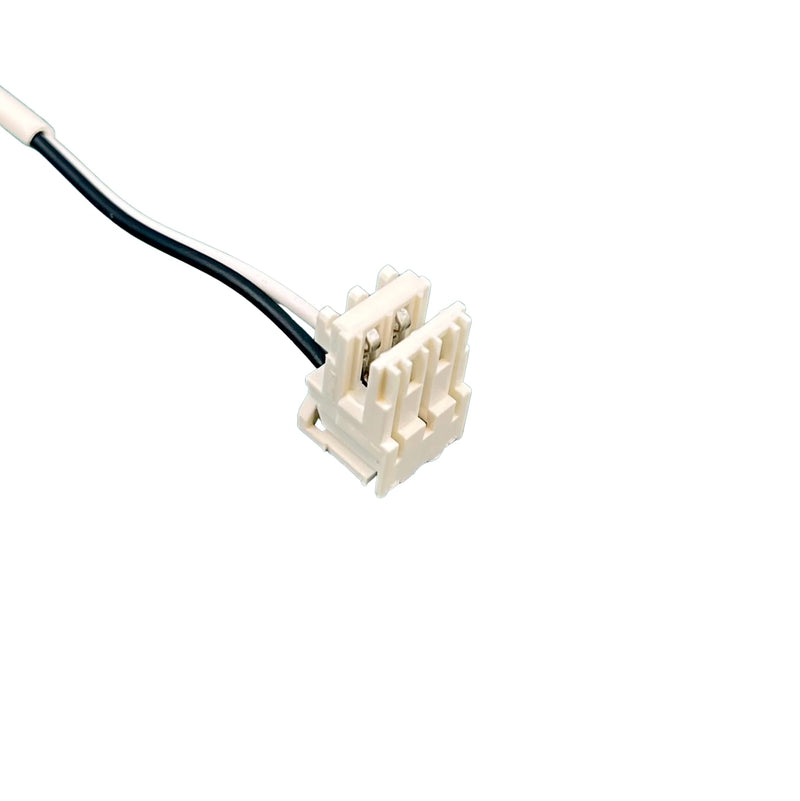 [Australia - AusPower] - Danfoss 077F8790 ETN Cabinet Replacement Temperature Sensor 59"(1.5M) Cable 12 Month Warranty 