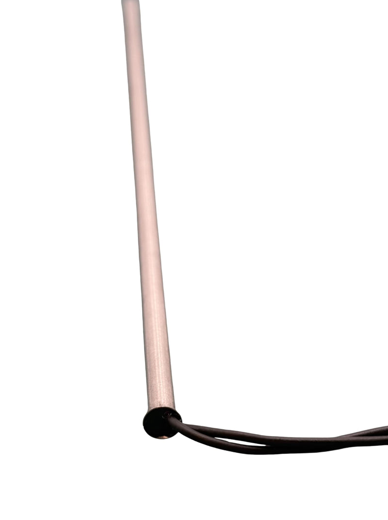 [Australia - AusPower] - Replacement for Bunn 39085.1001 Temperature Probe 12 Month Warranty 