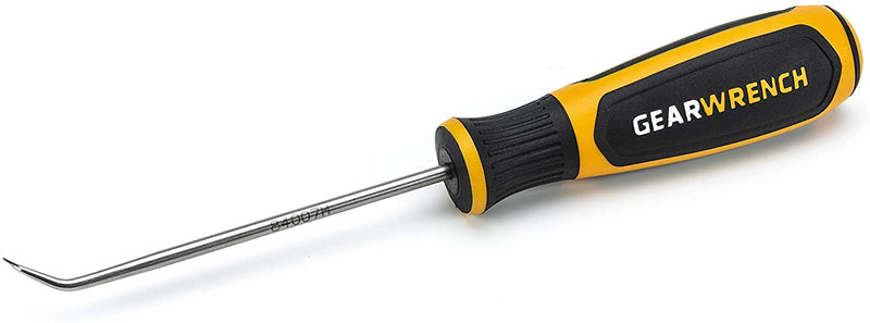 [Australia - AusPower] - GEARWRENCH 7 Pc. Hook & Pick Set - 84000H 7 Pc. Set New Version 