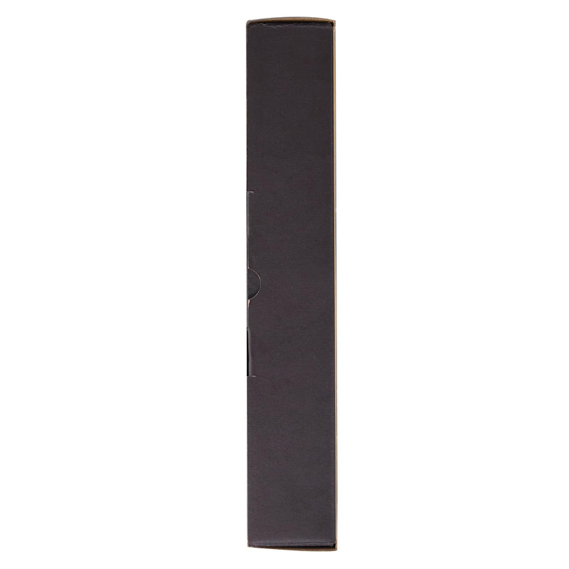 [Australia - AusPower] - Upgraded Spherical Moisture Meter,5-40mm Pinless Moisture Detector with Color LCD,Hold & Max/Min,for Wood,Concrete,Walls,Masonry,Plaster,Ideal for Homeowners and Construction Professionals 