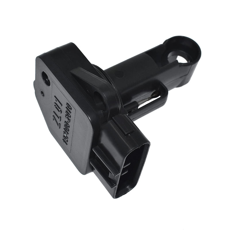 Mass Air Flow Sensor MAF ZL01-13-215 Fit for Mazda 3 5 6 MX-5 Miata Protege RX-8