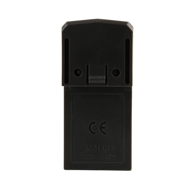 [Australia - AusPower] - UNI-T UT-D07B Bluetooth Adapter for Digital Multimeter Tester UT171 Series, True RMS Data Logging Multimeter UT181 Series, 1000V AC DC Volt Ohm Meter UT161 Series 