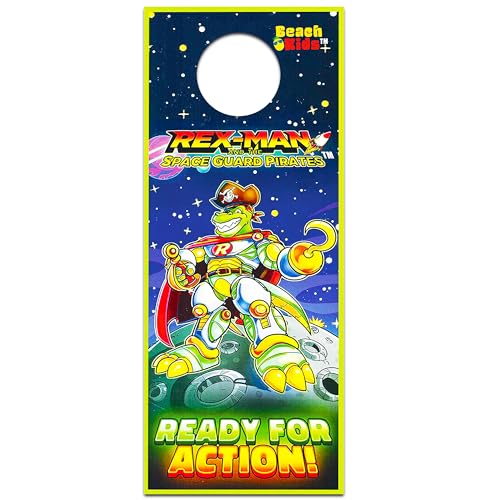TOEI Animation Dragon Ball Z Backpack with Lunch Box - Bundle with 16" Backpack, Lunch Bag, Water Bottle, Stickers, More | Dragon Ball School Backpack Kids