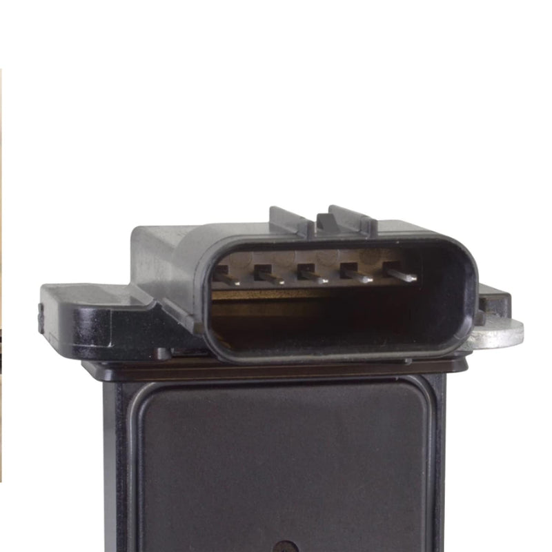 OYEAUTO Mass Air Flow Sensor Meter MAF AFH70M-41B Compatible with Honda Accord Civic Pilot Acura MDX RLX TL