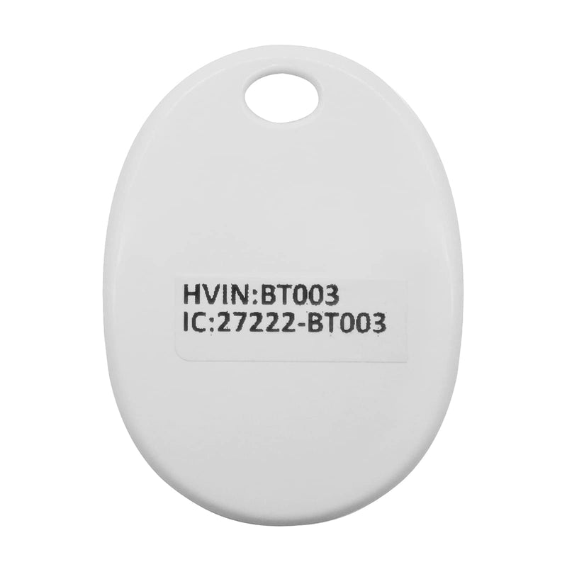 [Australia - AusPower] - CallToU Wierless Caregiver Pager Call Button Emergency Button Systems Call Bell for Elderly/Visually Impaired/Patients/Disabled Elderly Monitoring (600+ ft) CC06 1-1 US 