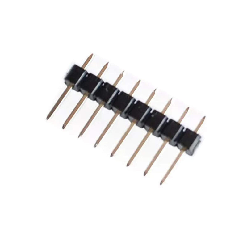 [Australia - AusPower] - FainWan PT100 MAX31865 RTD Temperature Thermocouple Sensor Amplifier Module Compatible with Ar-duino Rasp-Berry Pi 