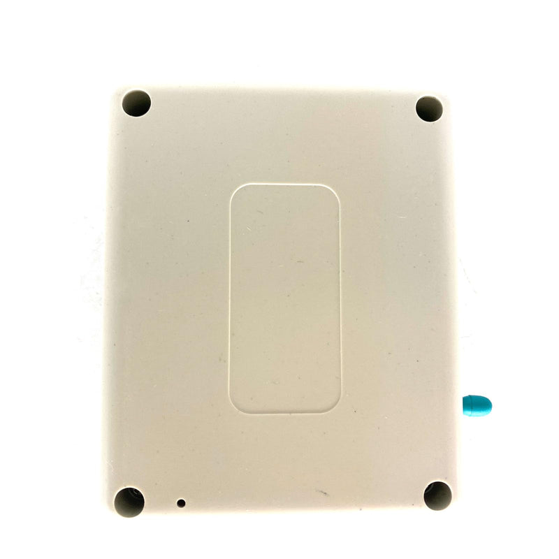 [Australia - AusPower] - LCR-T7S Multifunctional Diode Triode Capacitance Meter High Precision ESR TFT Transistor Tester LCR Meter 