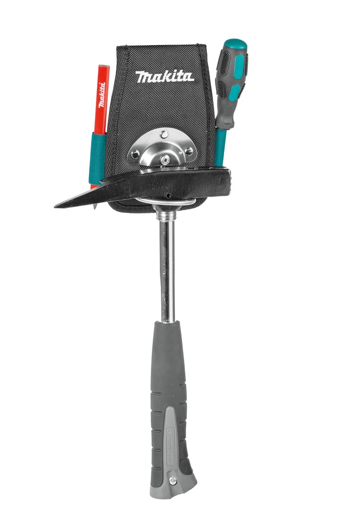 Makita Tool Holder Hammer/Axe