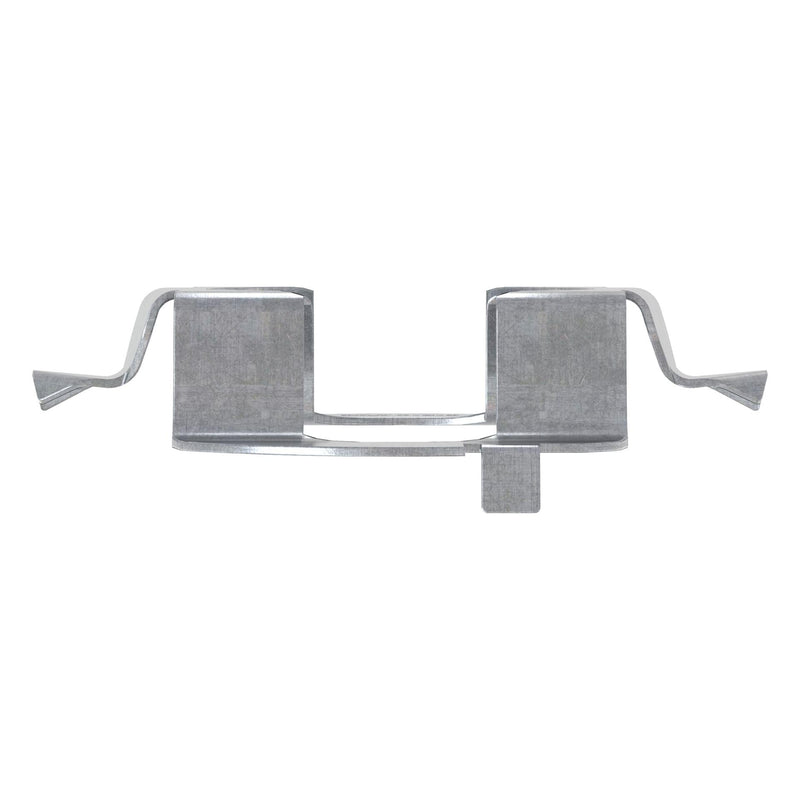 OSRAM LEDriving Adaptor for Night Breaker H7 LED; 64210DA06; Lamp Holder