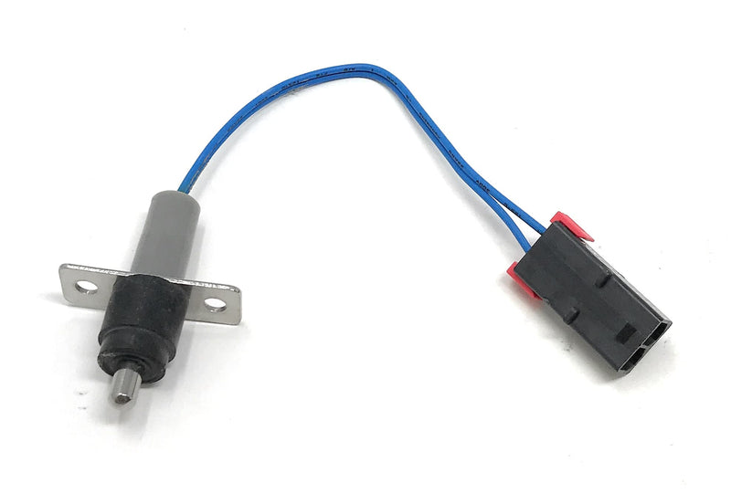 [Australia - AusPower] - OEM Washer Thermistor DC90-10128N 