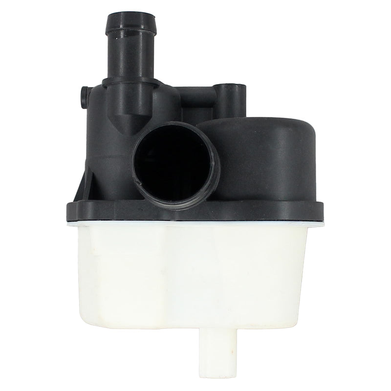 Evaporative Emissions System Leak Detection Pump for Audi A3 A8 Quattro A6 Allroad A7 Sportback Q3 Q5 Q7 Q8 RS3 S3 S6 SQ7 SQ8 TTS Quattro, VW Arteon Atlas Golf R GTI Jetta Passat Taos